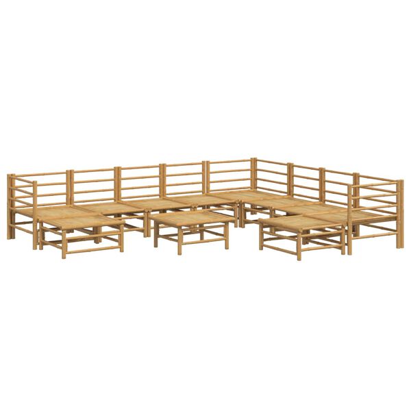 Produktbild 4 von 14 anzeigen