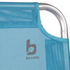Bo-Camp Strandstuhl Copa Rio Lyon Blau