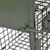 Produkt-Miniaturbild 2 von 4