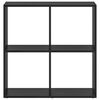 Produkt-Miniaturbild 5 von 15