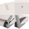 Produkt-Miniaturbild 17 von 20