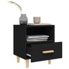 Produkt-Miniaturbild 3 von 8