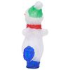 Produkt-Miniaturbild 5 von 9
