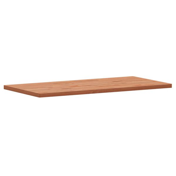 Produktbild 3 von 7 anzeigen