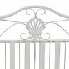 Produkt-Miniaturbild 8 von 9