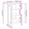 Produkt-Miniaturbild 11 von 12