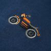 Produkt-Miniaturbild 4 von 7