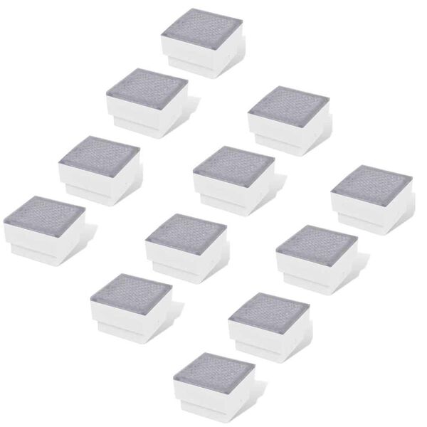 Produktbild 1 von 9 anzeigen