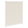 Produkt-Miniaturbild 3 von 10