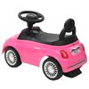 Produkt-Miniaturbild 3 von 10
