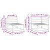 Produkt-Miniaturbild 7 von 7