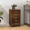 Produkt-Miniaturbild 2 von 9