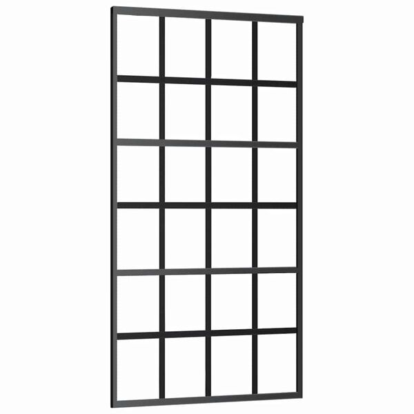 Produktbild 1 von 8 anzeigen