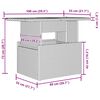 Produkt-Miniaturbild 14 von 17