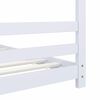 Produkt-Miniaturbild 6 von 7