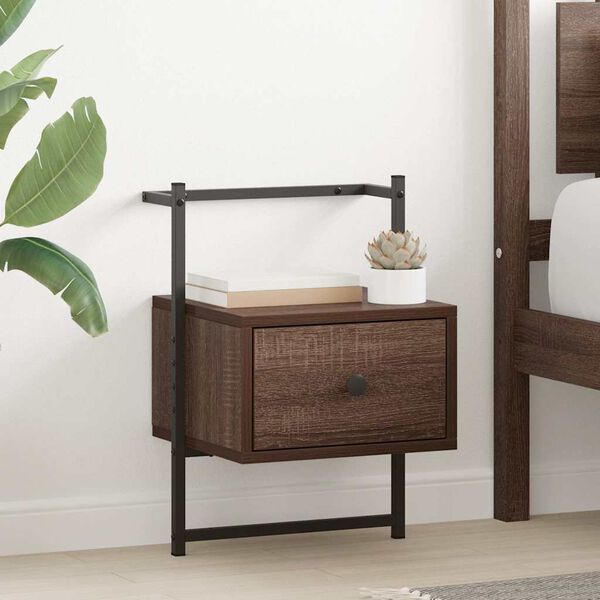 Produktbild 2 von 12 anzeigen