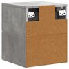 Produkt-Miniaturbild 7 von 9