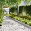 Produkt-Miniaturbild 2 von 8