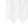 Produkt-Miniaturbild 5 von 8
