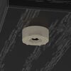 Produkt-Miniaturbild 10 von 13