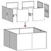 Produkt-Miniaturbild 6 von 9