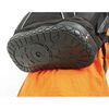 Beta Tools Werkzeugrucksack C5 Gewebe 021050000