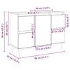 Produkt-Miniaturbild 10 von 11
