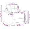 Produkt-Miniaturbild 14 von 14