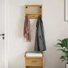 Produkt-Miniaturbild 3 von 10