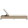 Produkt-Miniaturbild 7 von 13