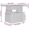 Produkt-Miniaturbild 17 von 19