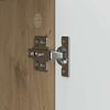 Produkt-Miniaturbild 9 von 13