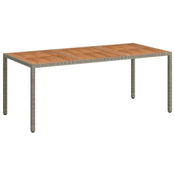 Produktbild 1 von 7 anzeigen