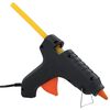 Produkt-Miniaturbild 5 von 12