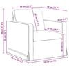 Produkt-Miniaturbild 9 von 10