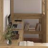 Produkt-Miniaturbild 3 von 11