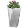 Produkt-Miniaturbild 3 von 12