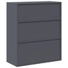 Produkt-Miniaturbild 8 von 13