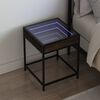 Produkt-Miniaturbild 2 von 13
