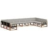 Natural_and_light_grey
