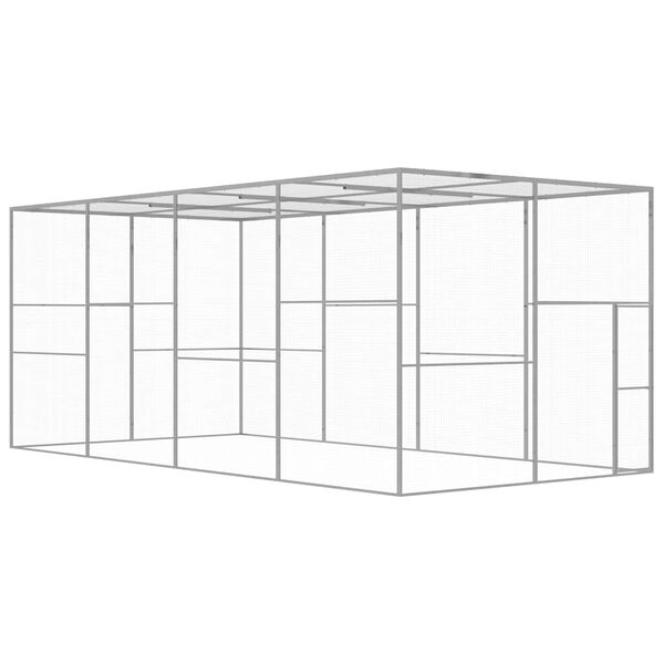 Produktbild 1 von 5 anzeigen