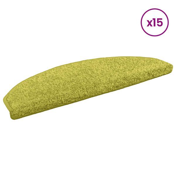 Produktbild 3 von 9 anzeigen