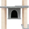 Produkt-Miniaturbild 6 von 7