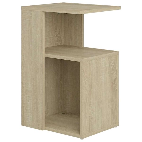 Produktbild 1 von 8 anzeigen