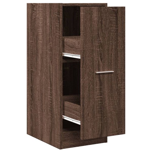 Produktbild 1 von 10 anzeigen