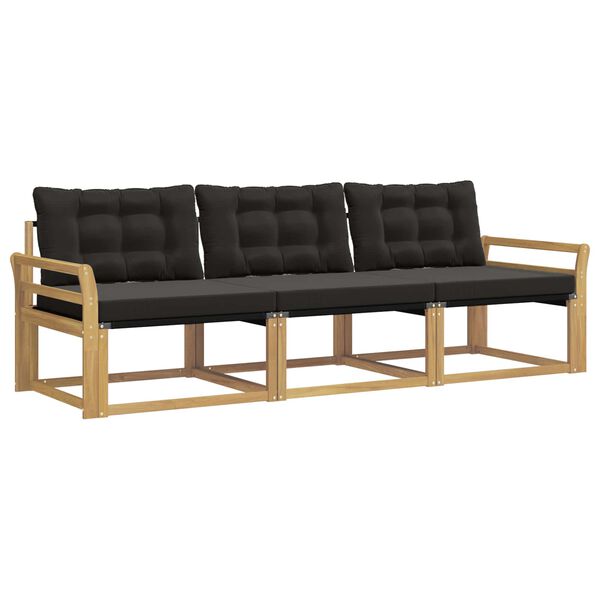 Produktbild 1 von 7 anzeigen