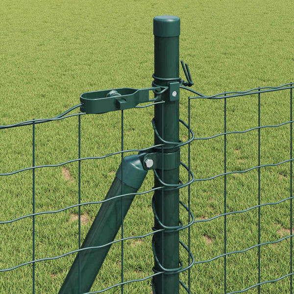 Produktbild 4 von 11 anzeigen