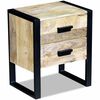 Produkt-Miniaturbild 3 von 8