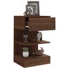 Produkt-Miniaturbild 8 von 10