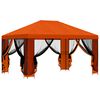 Produkt-Miniaturbild 4 von 9